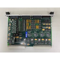 Sanmina 10332-12410 MI-6e Board...